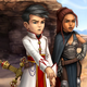 Illustration for article titled Vandal Hearts: Flames Of Judgment Falls Into Winter